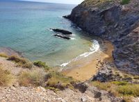 Cala de las Mulas3