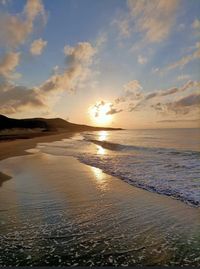 Negrete-strand (Playa Negrete)1